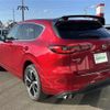 mazda mazda-others 2023 CFJ1840872 image 15