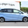 honda freed 2015 -HONDA--Freed DAA-GP3--GP3-1228957---HONDA--Freed DAA-GP3--GP3-1228957- image 8