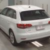 audi a3 2020 -AUDI--Audi A3 8VCXS-WAUZZZ8V7LA050830---AUDI--Audi A3 8VCXS-WAUZZZ8V7LA050830- image 7