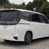 toyota voxy 2022 -TOYOTA 【野田 501ｱ1234】--Voxy 6AA-ZWR90W--ZWR90-0052958---TOYOTA 【野田 501ｱ1234】--Voxy 6AA-ZWR90W--ZWR90-0052958- image 22