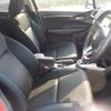 honda fit 2014 -HONDA 【野田 501ｱ1234】--Fit DAA-GP6--GP6-3013279---HONDA 【野田 501ｱ1234】--Fit DAA-GP6--GP6-3013279- image 26