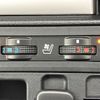 toyota land-cruiser-prado 2022 -TOYOTA--Land Cruiser Prado 3BA-TRJ150W--TRJ150-0148574---TOYOTA--Land Cruiser Prado 3BA-TRJ150W--TRJ150-0148574- image 8