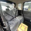 mitsubishi delica-mini 2024 -MITSUBISHI 【足立 】--Delica Mini B35A--0508793---MITSUBISHI 【足立 】--Delica Mini B35A--0508793- image 21