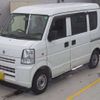 suzuki every 2014 -SUZUKI 【名古屋 480ﾊ9074】--Every EBD-DA64V--DA64V-921081---SUZUKI 【名古屋 480ﾊ9074】--Every EBD-DA64V--DA64V-921081- image 1