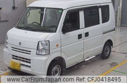 suzuki every 2014 -SUZUKI 【名古屋 480ﾊ9074】--Every EBD-DA64V--DA64V-921081---SUZUKI 【名古屋 480ﾊ9074】--Every EBD-DA64V--DA64V-921081-