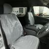 toyota hiace-commuter 2024 -TOYOTA 【名変中 】--Hiace Commuter GDH223B--2007575---TOYOTA 【名変中 】--Hiace Commuter GDH223B--2007575- image 16