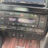 toyota camry 2015 CFJ1740290 image 23
