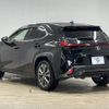 lexus ux 2019 CFJ1821673 image 17