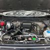 suzuki jimny 2025 CFJ1009214 image 18