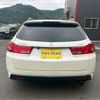 honda accord-wagon 2012 CFJ1852430 image 38