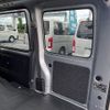 daihatsu hijet-van 2018 -DAIHATSU--Hijet Van S321V--0370770---DAIHATSU--Hijet Van S321V--0370770- image 13