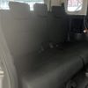 toyota tank 2017 CFJ1614920 image 10