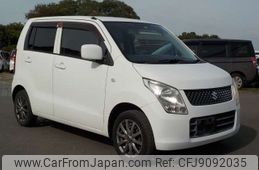suzuki wagon-r 2011 -SUZUKI 【野田 580ｱ1234】--Wagon R DBA-MH23S--MH23S-378693---SUZUKI 【野田 580ｱ1234】--Wagon R DBA-MH23S--MH23S-378693-