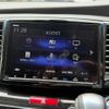 honda odyssey 2019 quick_quick_RC1_RC1-1208832 image 5