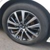 toyota crown 2019 -TOYOTA 【豊田 332ﾏ 728】--Crown 6AA-AZSH20--AZSH20-1044486---TOYOTA 【豊田 332ﾏ 728】--Crown 6AA-AZSH20--AZSH20-1044486- image 6