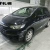 honda fit 2016 -HONDA--Fit GP6-1200342---HONDA--Fit GP6-1200342- image 1