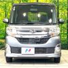 daihatsu tanto 2015 -DAIHATSU--Tanto DBA-LA600S--LA600S-0291070---DAIHATSU--Tanto DBA-LA600S--LA600S-0291070- image 15