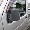 suzuki carry-truck 2003 -SUZUKI--Carry Truck LE-DA63T--DA63T-182469---SUZUKI--Carry Truck LE-DA63T--DA63T-182469- image 31