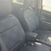 suzuki wagon-r 2018 -SUZUKI--Wagon R DAA-MH55S--MH55S-184981---SUZUKI--Wagon R DAA-MH55S--MH55S-184981- image 24
