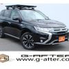 mitsubishi outlander-phev 2016 -MITSUBISHI--Outlander PHEV DLA-GG2W--GG2W-0310144---MITSUBISHI--Outlander PHEV DLA-GG2W--GG2W-0310144- image 1