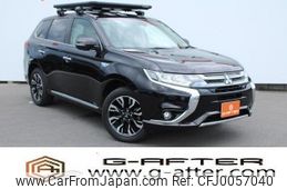 mitsubishi outlander-phev 2016 -MITSUBISHI--Outlander PHEV DLA-GG2W--GG2W-0310144---MITSUBISHI--Outlander PHEV DLA-GG2W--GG2W-0310144-