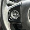honda n-one 2012 CFJ1801349 image 38