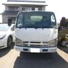 isuzu elf-truck 2007 CFJ1683857 image 2