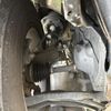 nissan x-trail 2014 CFJ1761592 image 20