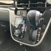daihatsu move 2017 quick_quick_LA160S_LA160S-1011488 image 6
