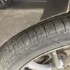 toyota roomy 2019 CFJ1838499 image 9