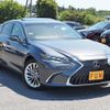 lexus es 2023 -LEXUS--Lexus ES 6AA-AXZH11--AXZH11-1010036---LEXUS--Lexus ES 6AA-AXZH11--AXZH11-1010036- image 3