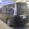 nissan serena 2012 -NISSAN--Serena DAA-HFC26--HFC26-101158---NISSAN--Serena DAA-HFC26--HFC26-101158- image 15