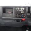 isuzu elf-truck 2016 GOO_NET_EXCHANGE_0600012A30250222W001 image 41