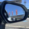 toyota corolla-touring-wagon 2024 CFJ1573744 image 14