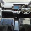 honda stepwagon 2014 -HONDA--Stepwgn DBA-RK1--RK1-1406448---HONDA--Stepwgn DBA-RK1--RK1-1406448- image 3