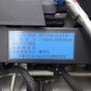 mitsubishi-fuso canter 2018 GOO_NET_EXCHANGE_0704331A30250410W004 image 37