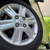 daihatsu tanto 2015 CFJ1718937 image 13
