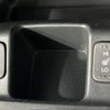 honda fit 2010 -HONDA--Fit DBA-GE8--GE8-1310414---HONDA--Fit DBA-GE8--GE8-1310414- image 4