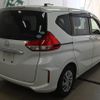 honda freed 2019 YAMAKATSU_GB5-1124047 image 2