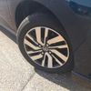 toyota tank 2018 CFJ1832553 image 4