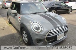 mini mini-others 2020 CFJ1536967