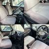 daihatsu mira-gino 2005 quick_quick_DBA-L650S_L650S-0007567 image 14