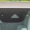 mazda cx-8 2018 CFJ1572997 image 3