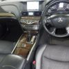 mitsubishi proudia 2015 CFJ1622825 image 4