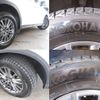 mazda cx-5 2018 -MAZDA 【名変中 】--CX-5 KFEP--204355---MAZDA 【名変中 】--CX-5 KFEP--204355- image 6