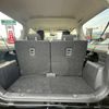suzuki jimny 2016 -SUZUKI--Jimny ABA-JB23W--JB23W-755544---SUZUKI--Jimny ABA-JB23W--JB23W-755544- image 17
