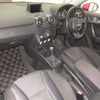 audi a1 2011 CFJ1782661 image 5