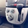 daihatsu mira 2008 -DAIHATSU--Mira DBA-L275S--L275S-2009887---DAIHATSU--Mira DBA-L275S--L275S-2009887- image 12