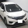 honda fit 2015 23001 image 1