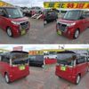suzuki spacia 2017 -SUZUKI--Spacia DAA-MK42S--MK42S-623550---SUZUKI--Spacia DAA-MK42S--MK42S-623550- image 4